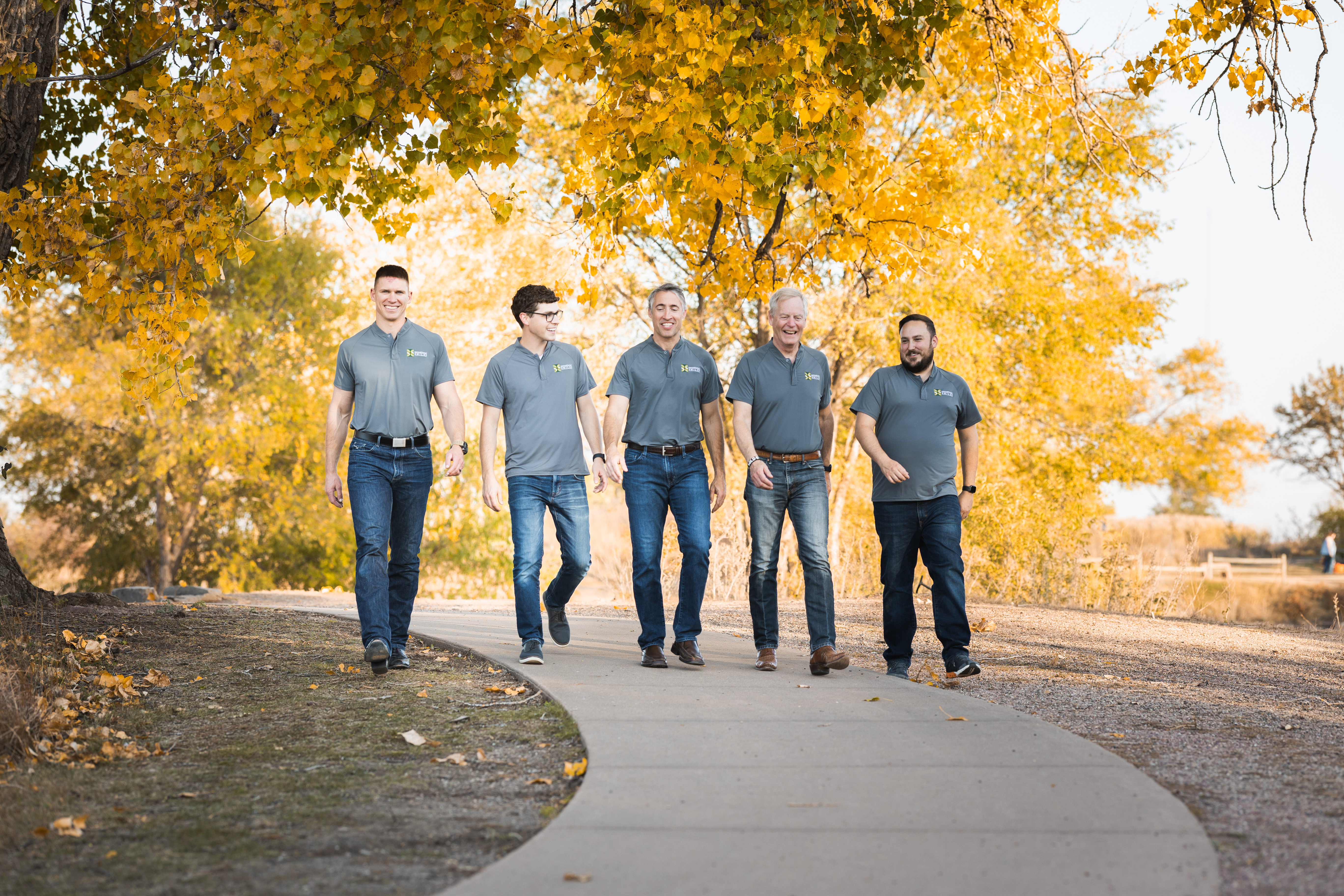 Sensational Smiles Image