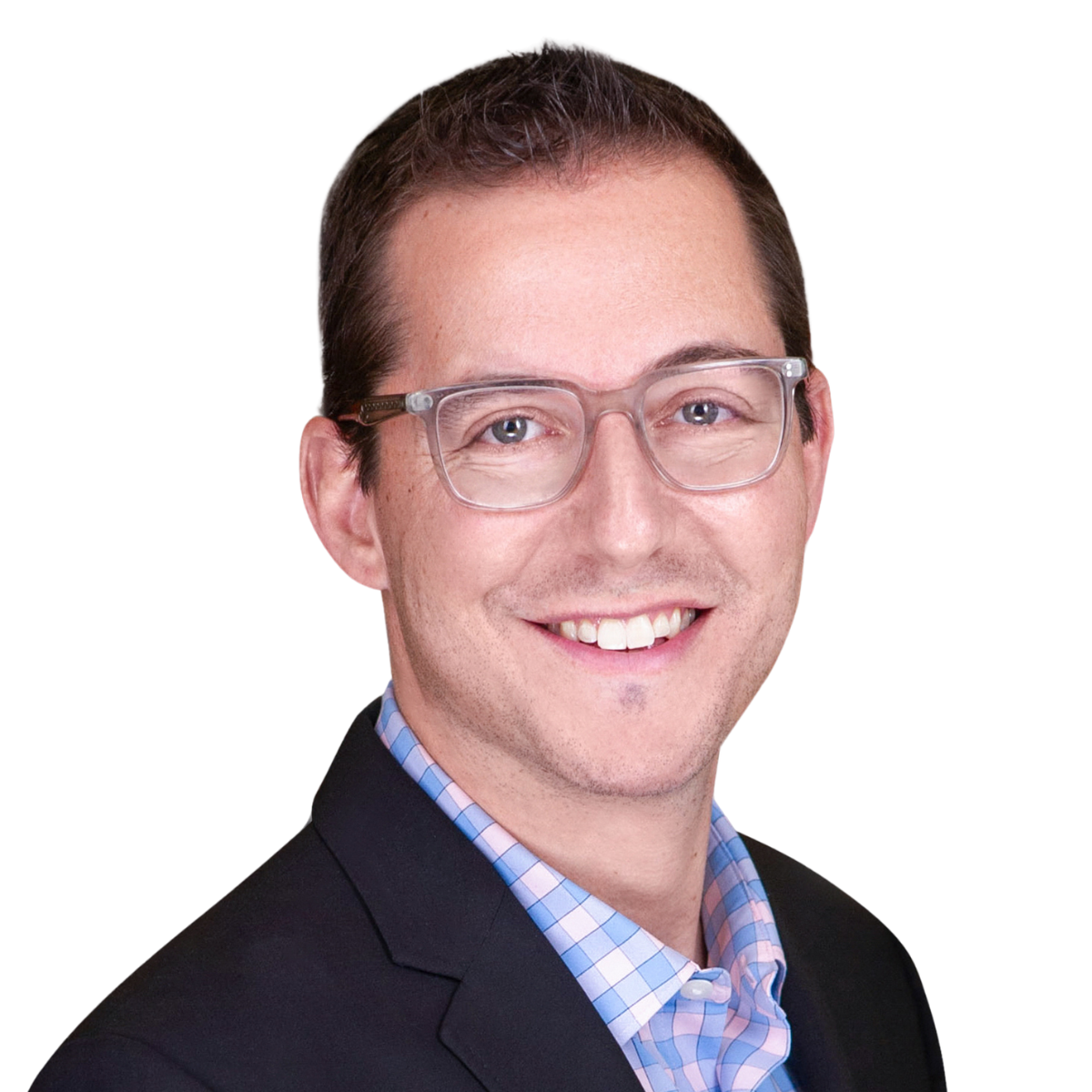 Prosperity Home Mortgage - Jonathan Okun Image