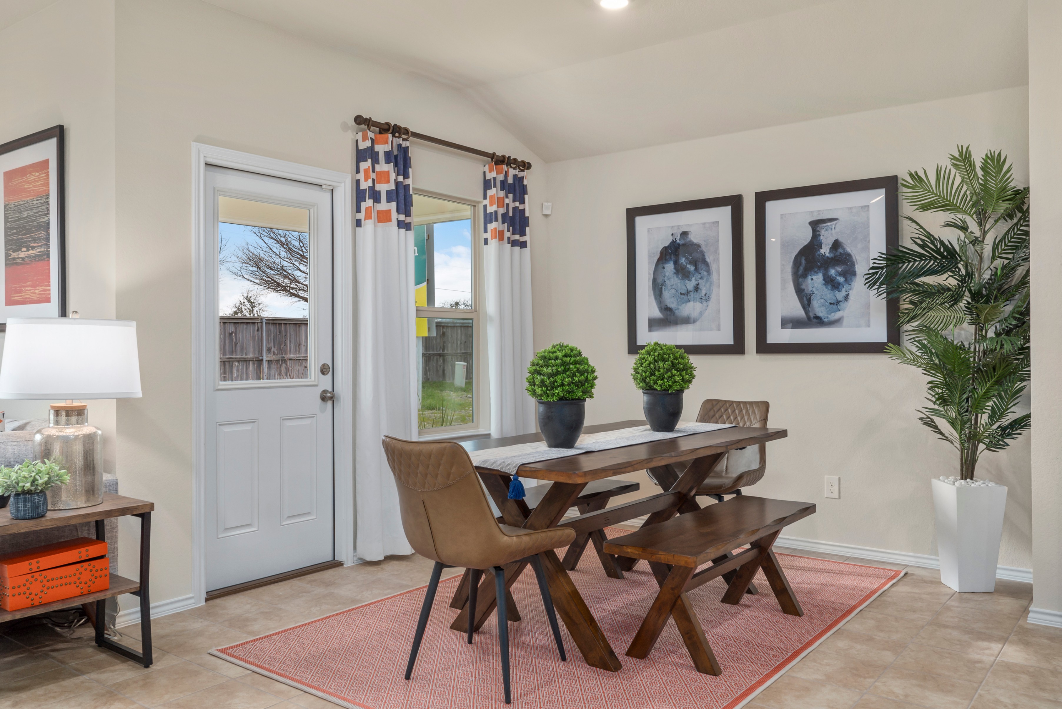 Yowell Ranch by Express Homes - Killeen, TX