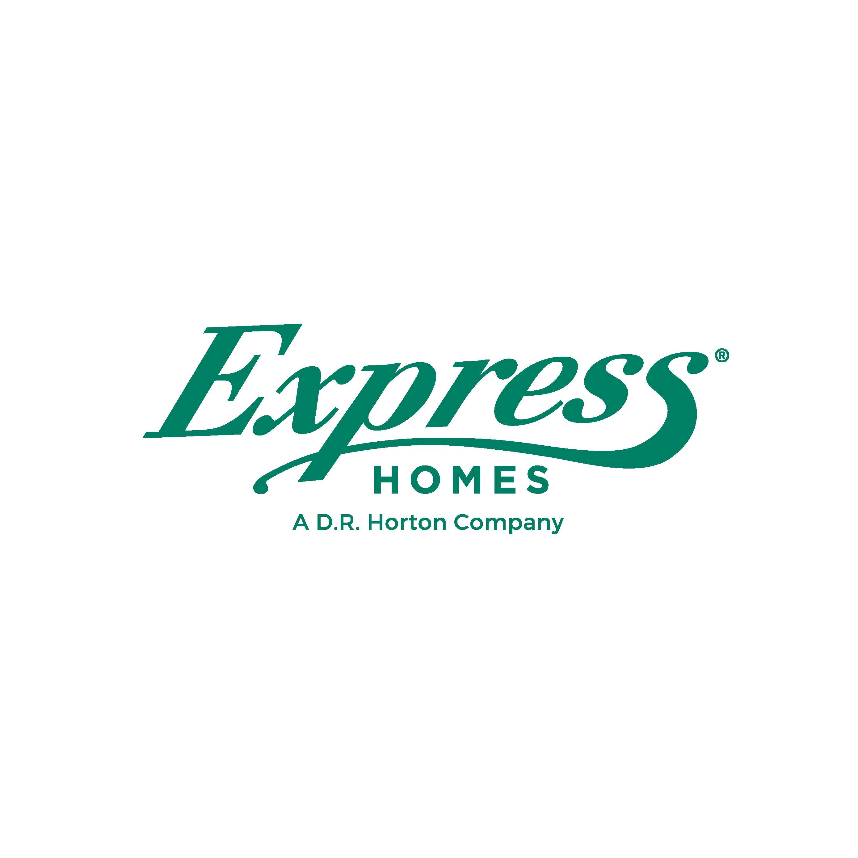 Yowell Ranch by Express Homes Logo