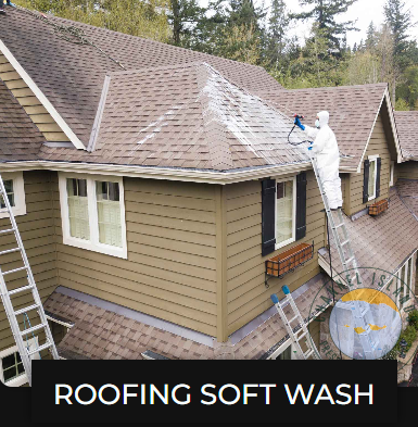 Channel Islands Pressure Washing, LLC. Image