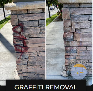 Channel Islands Pressure Washing, LLC. Image