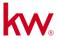KW VIPBush Realty Group powered by PLACE