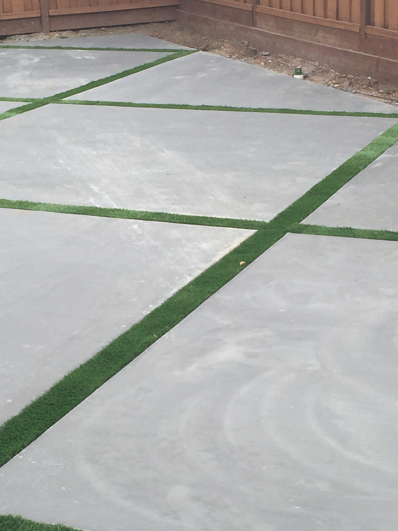 Fox Landscape and Construction Image