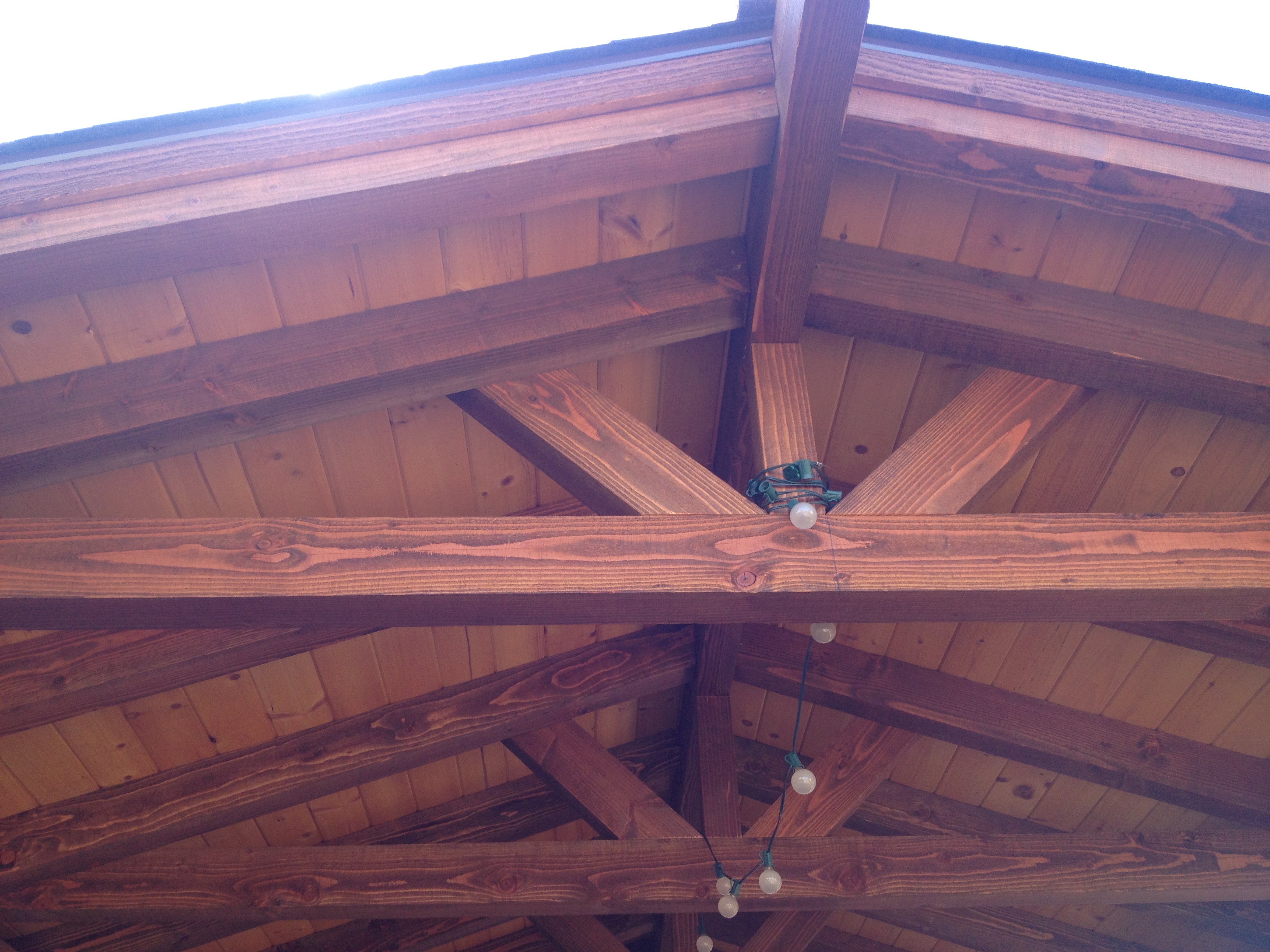 Fox Landscape and Construction Image