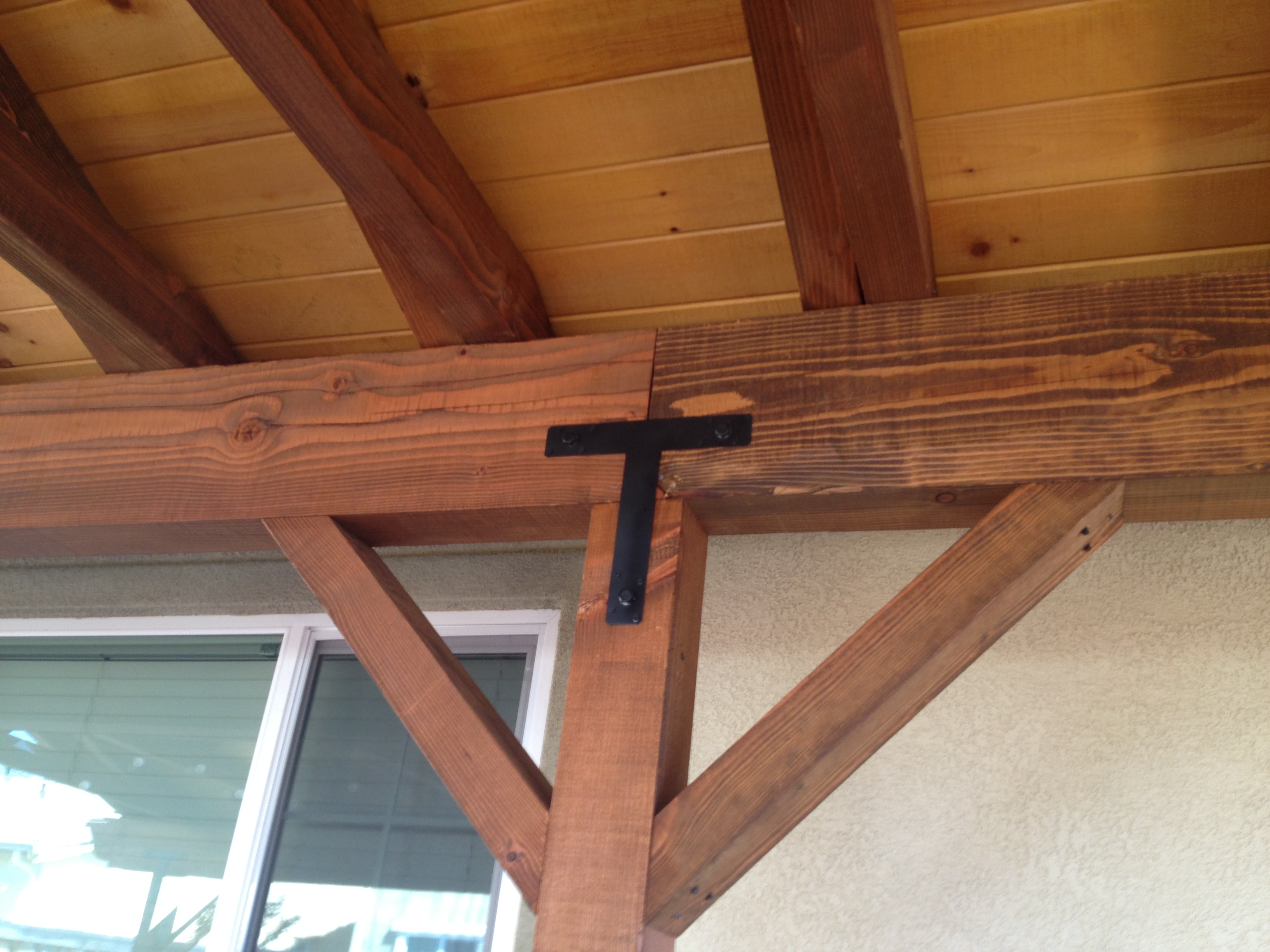 Fox Landscape and Construction Image