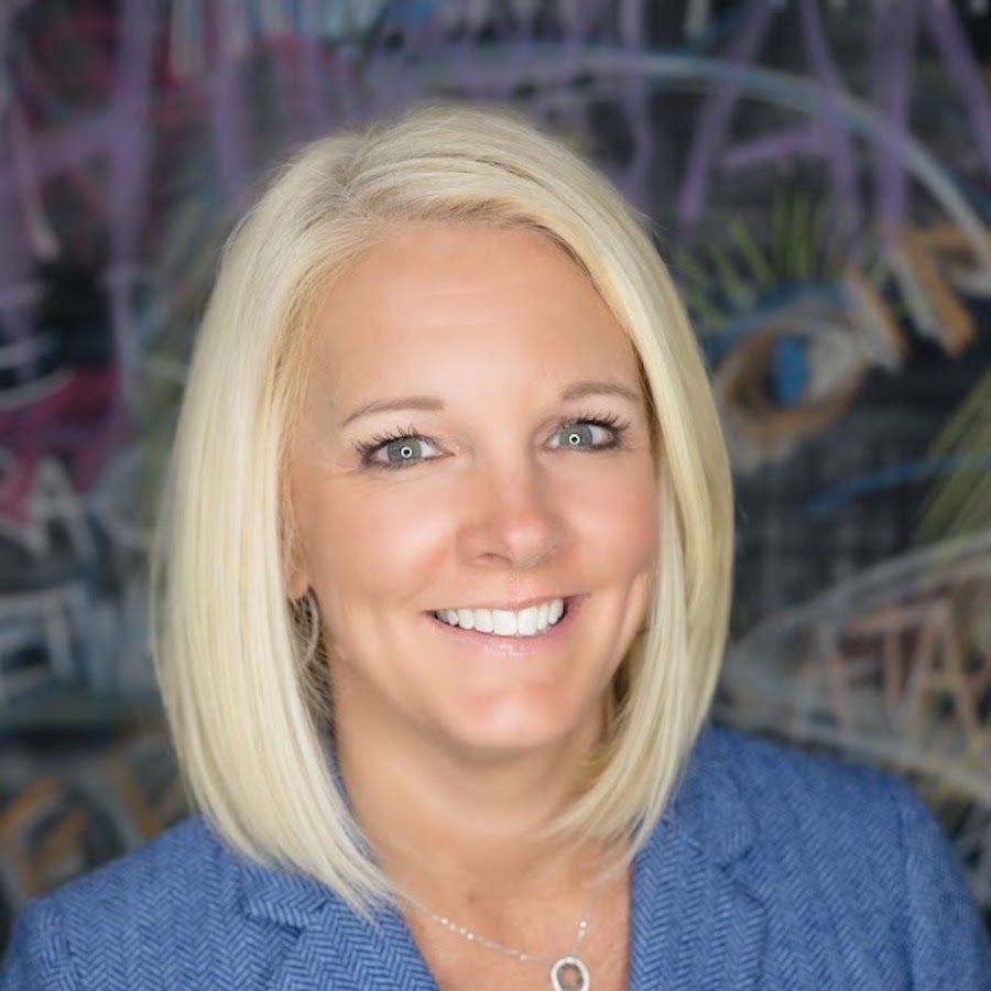 Prosperity Home Mortgage - Jaime Johnson Image