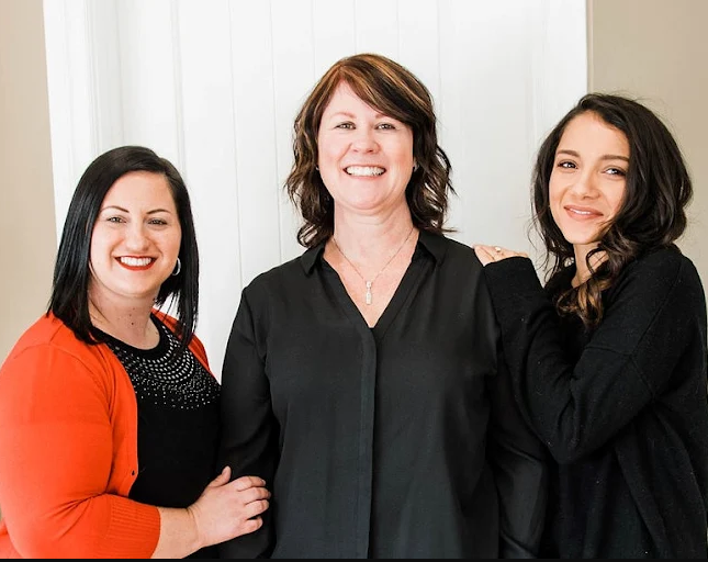 Joni Masche - State Farm Insurance Agent Image