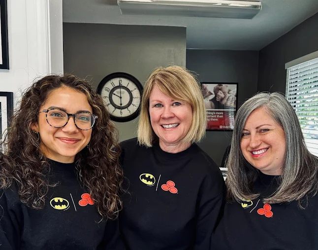 Joni Masche - State Farm Insurance Agent Image