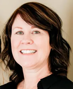 Joni Masche - State Farm Insurance Agent Logo