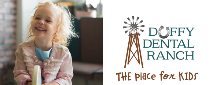 Duffy Dental Ranch Image