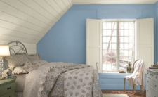 Wet Paint Company Image