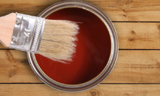 Wet Paint Company Image