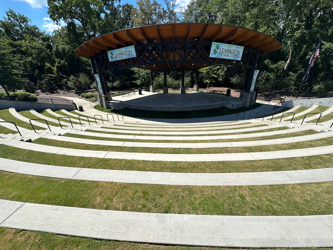 Lamp's Pest Solutions Image