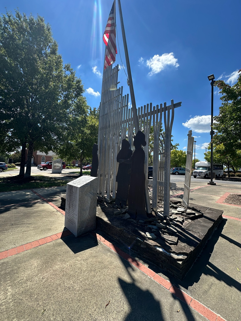 Lamp's Pest Solutions Image