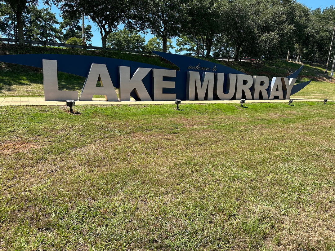 Lamp's Pest Solutions Image