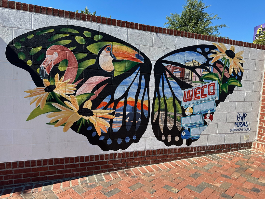 Lamp's Pest Solutions Image