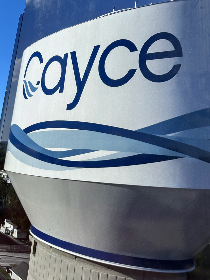 Lamp's Pest Solutions Image