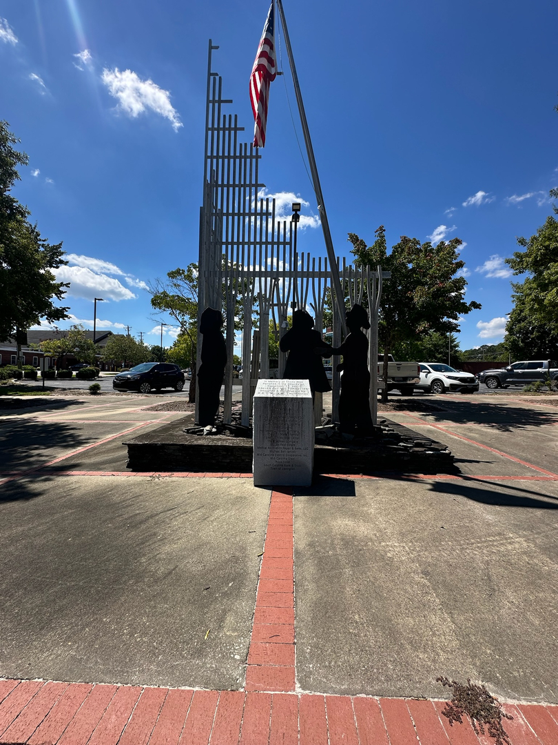 Lamp's Pest Solutions Image