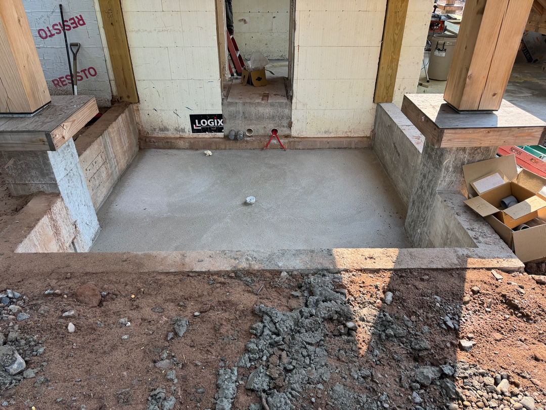 L&C Heating and Cooling Image