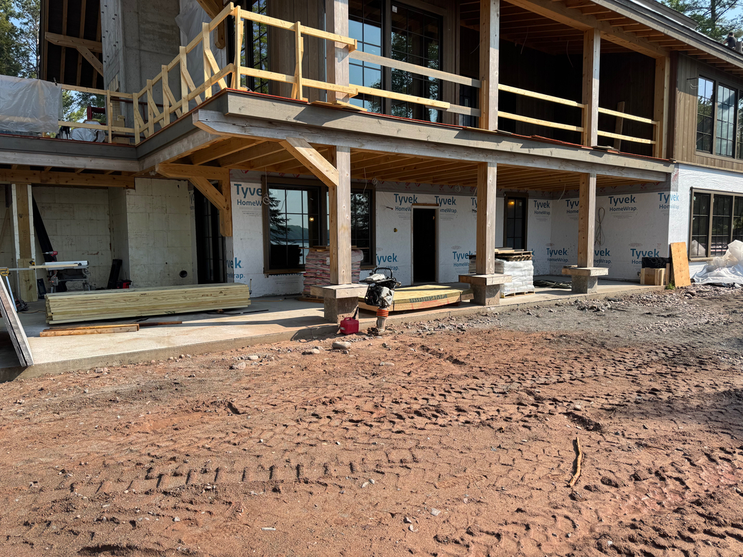 L&C Heating and Cooling Image