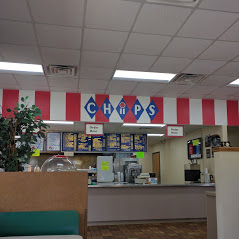 Chip's Hamburgers of Marshfield Image