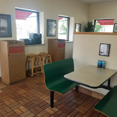 Chip's Hamburgers of Marshfield Image