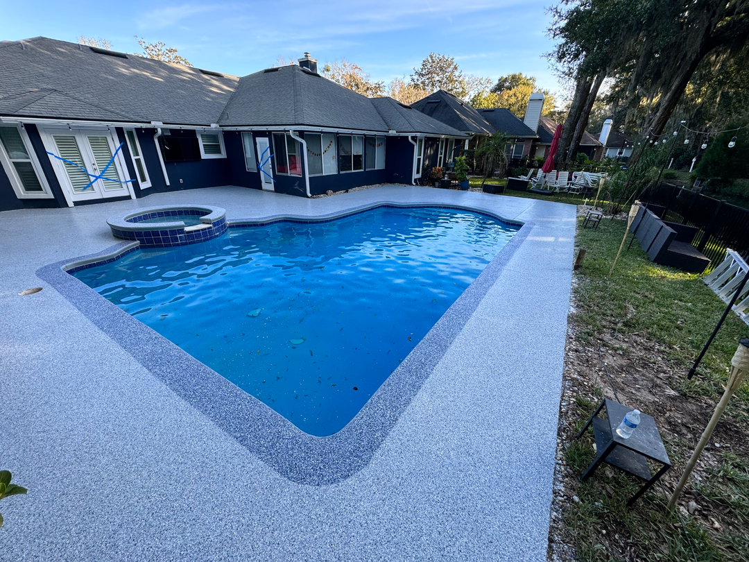 FGM Decorative Concrete Coatings Image