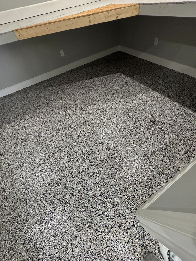 FGM Decorative Concrete Coatings Image