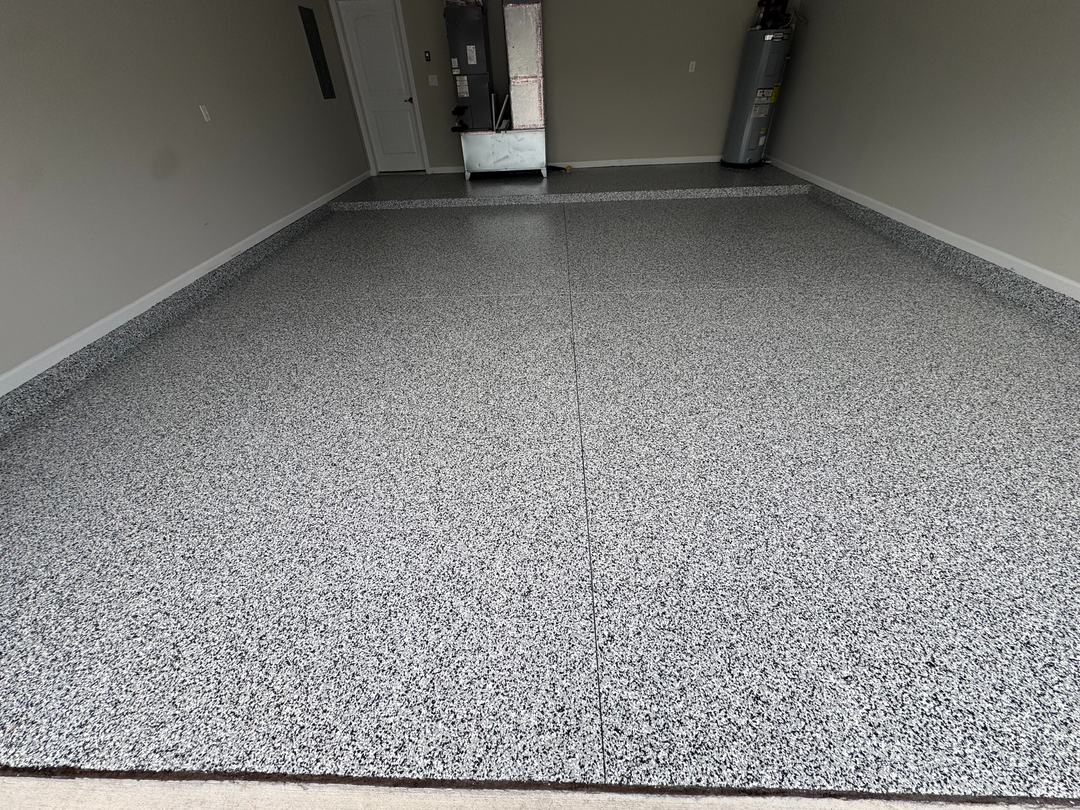 FGM Decorative Concrete Coatings Image