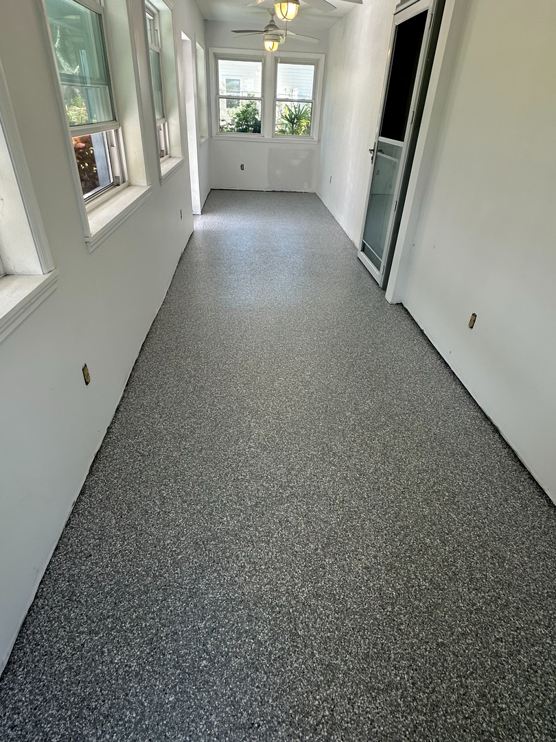 FGM Decorative Concrete Coatings Image