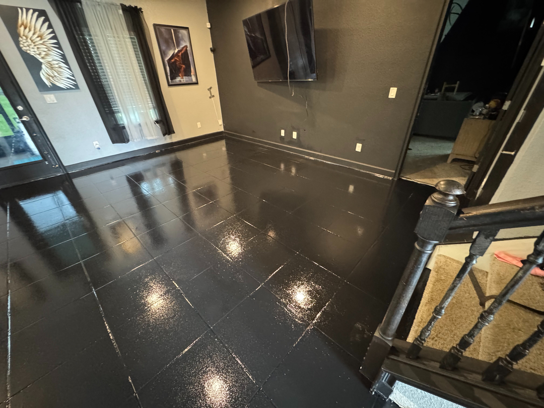 FGM Decorative Concrete Coatings Image