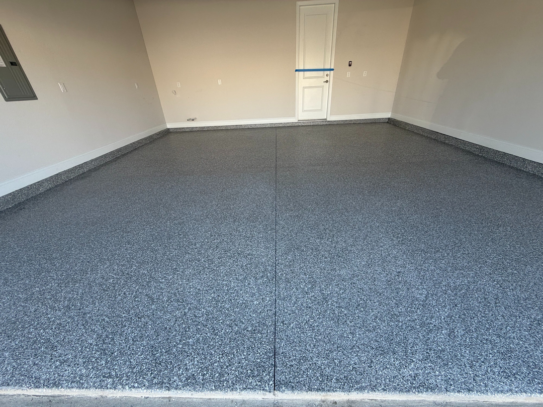 FGM Decorative Concrete Coatings Image