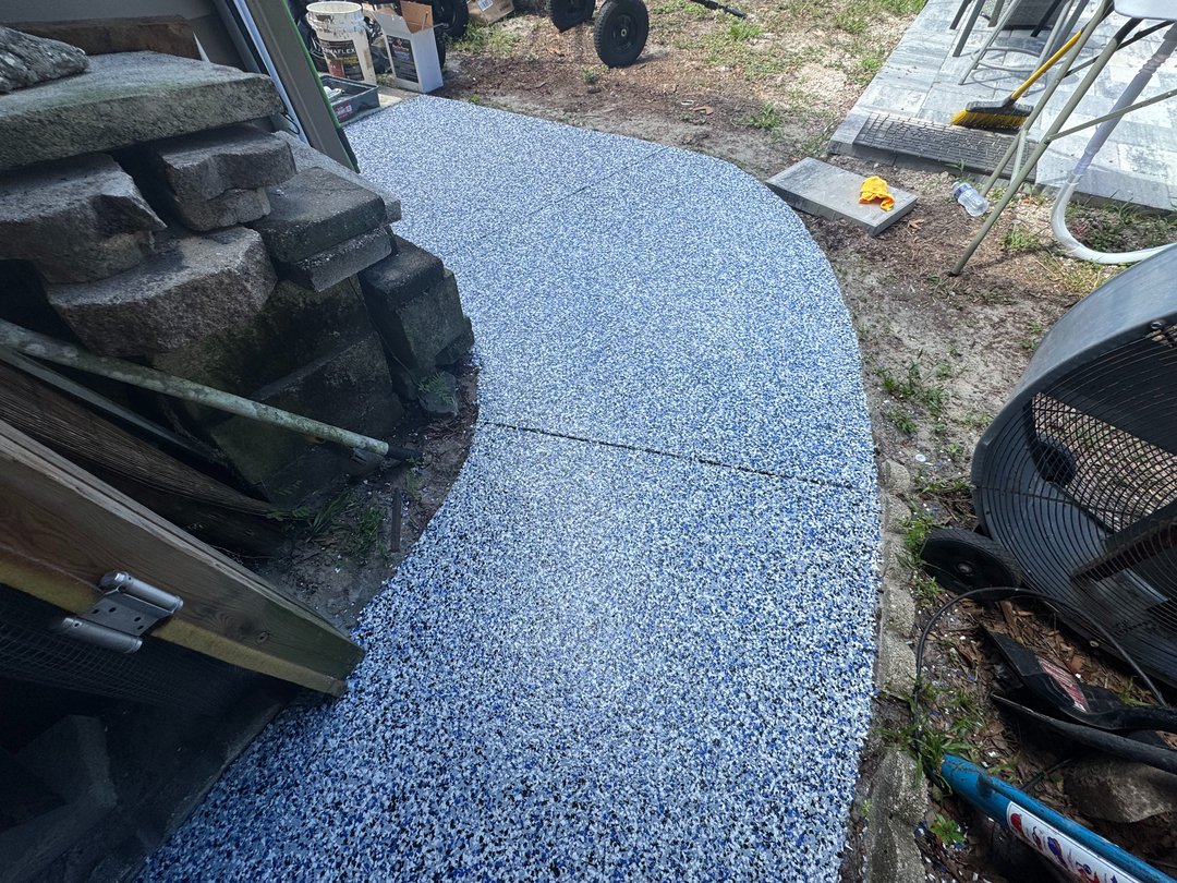 FGM Decorative Concrete Coatings Image