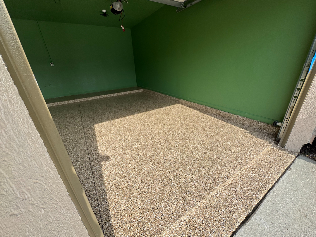 FGM Decorative Concrete Coatings Image