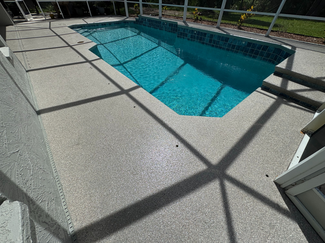 FGM Decorative Concrete Coatings Image