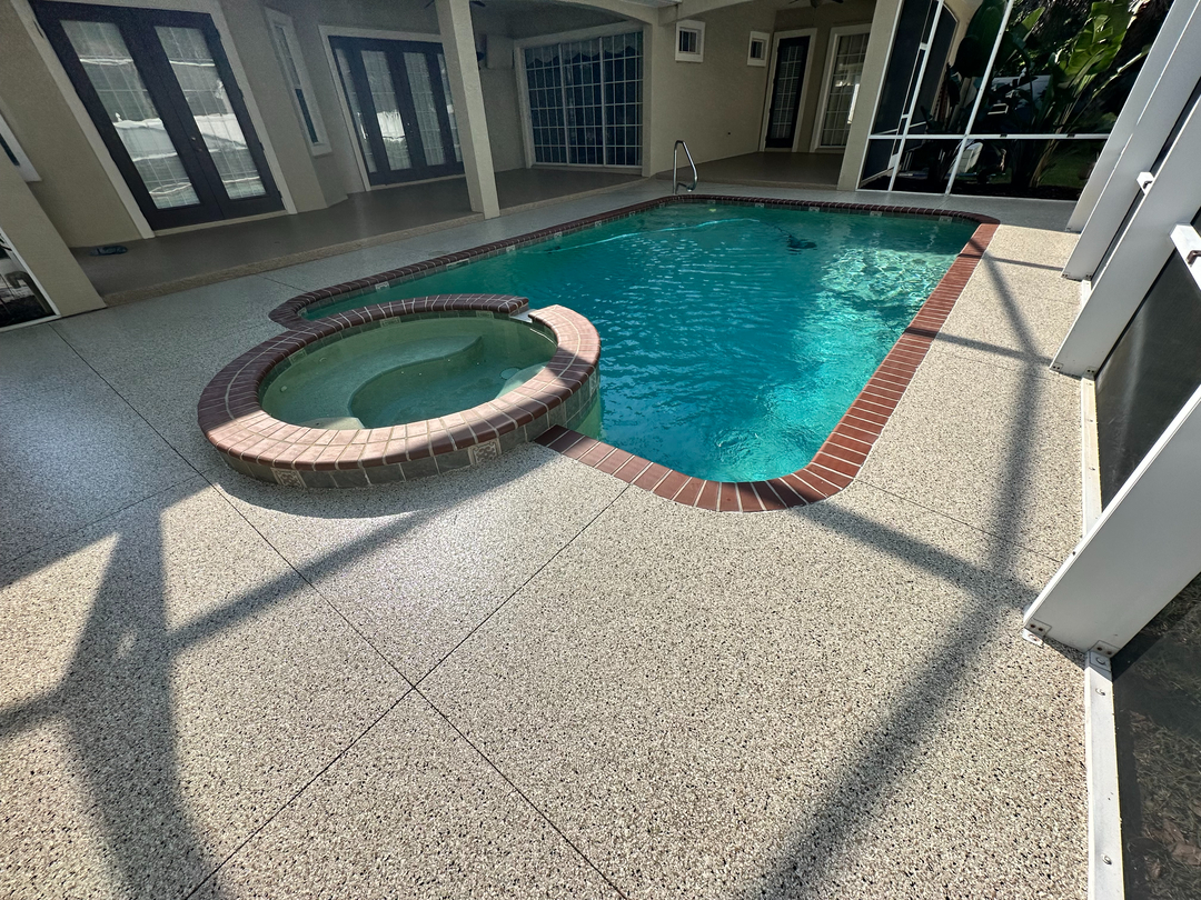 FGM Decorative Concrete Coatings Image