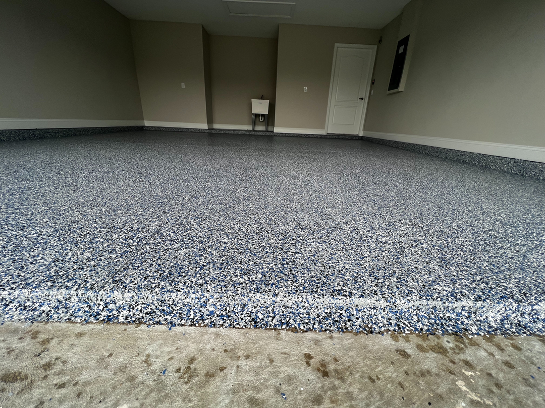 FGM Decorative Concrete Coatings Image