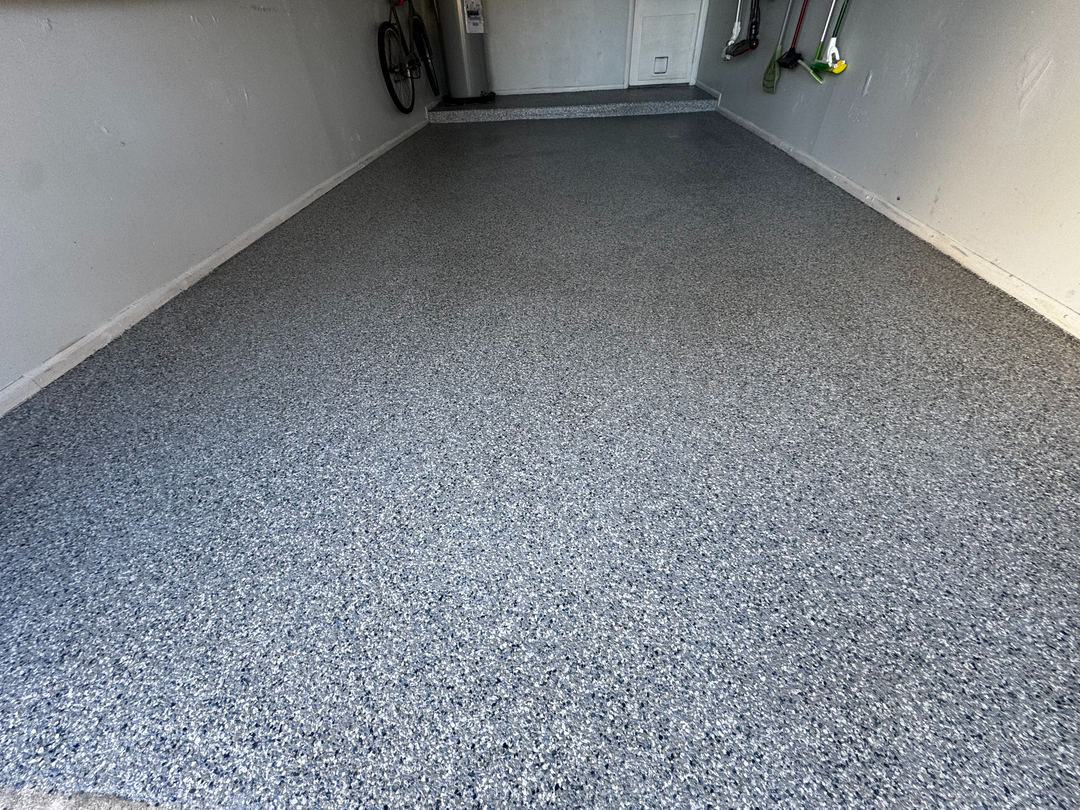 FGM Decorative Concrete Coatings Image