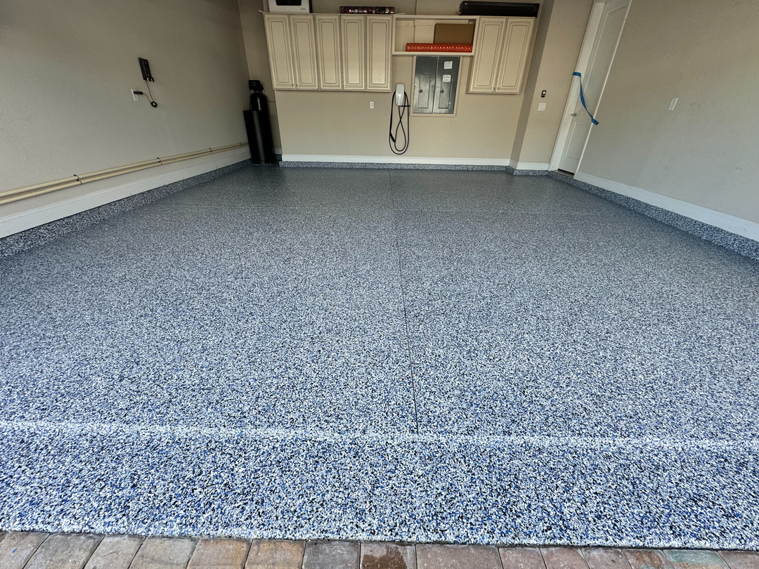 FGM Decorative Concrete Coatings Image