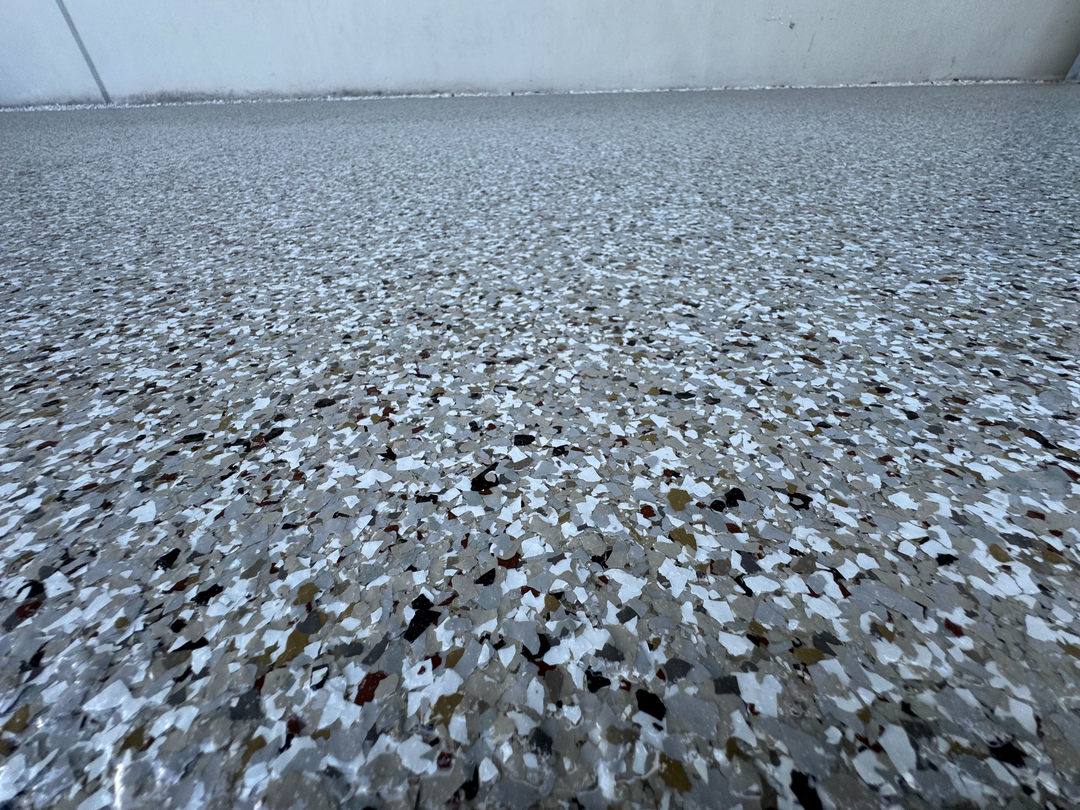 FGM Decorative Concrete Coatings Image