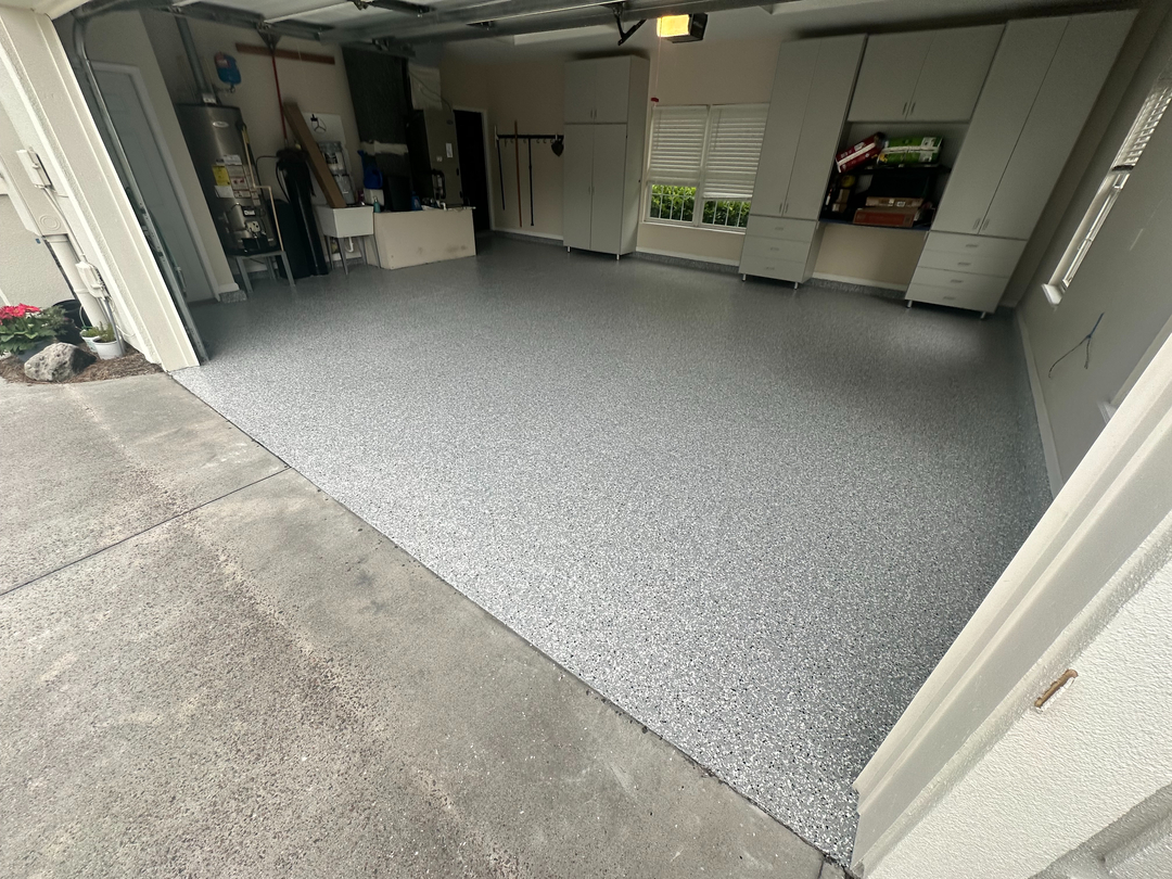 FGM Decorative Concrete Coatings Image