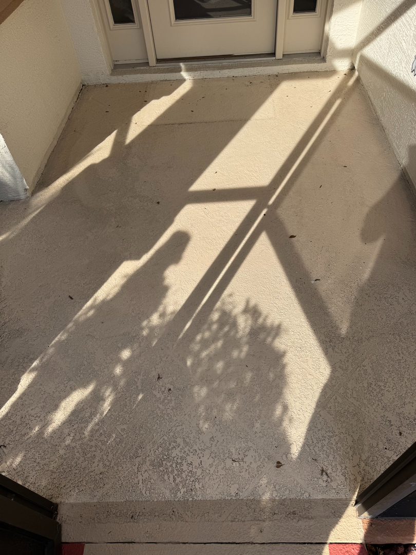 FGM Decorative Concrete Coatings Image