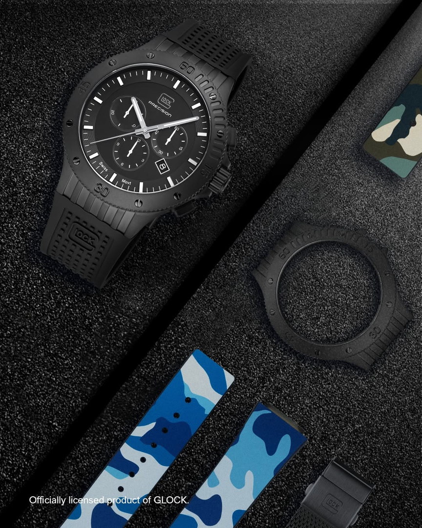 Clodius & Co. Jewelers Image