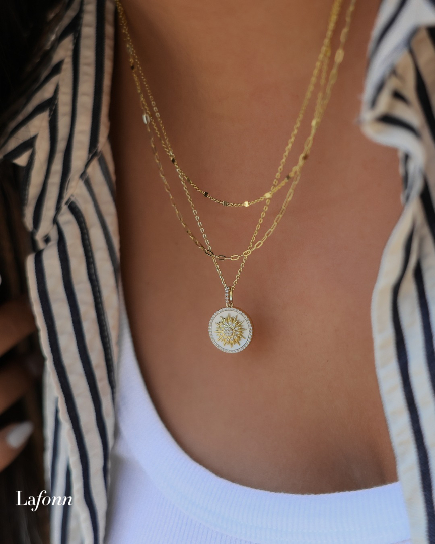 Clodius & Co. Jewelers Image