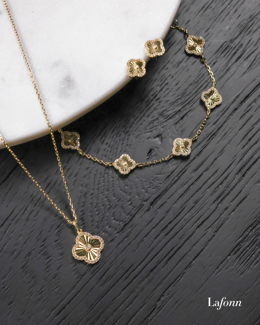 Clodius & Co. Jewelers Image