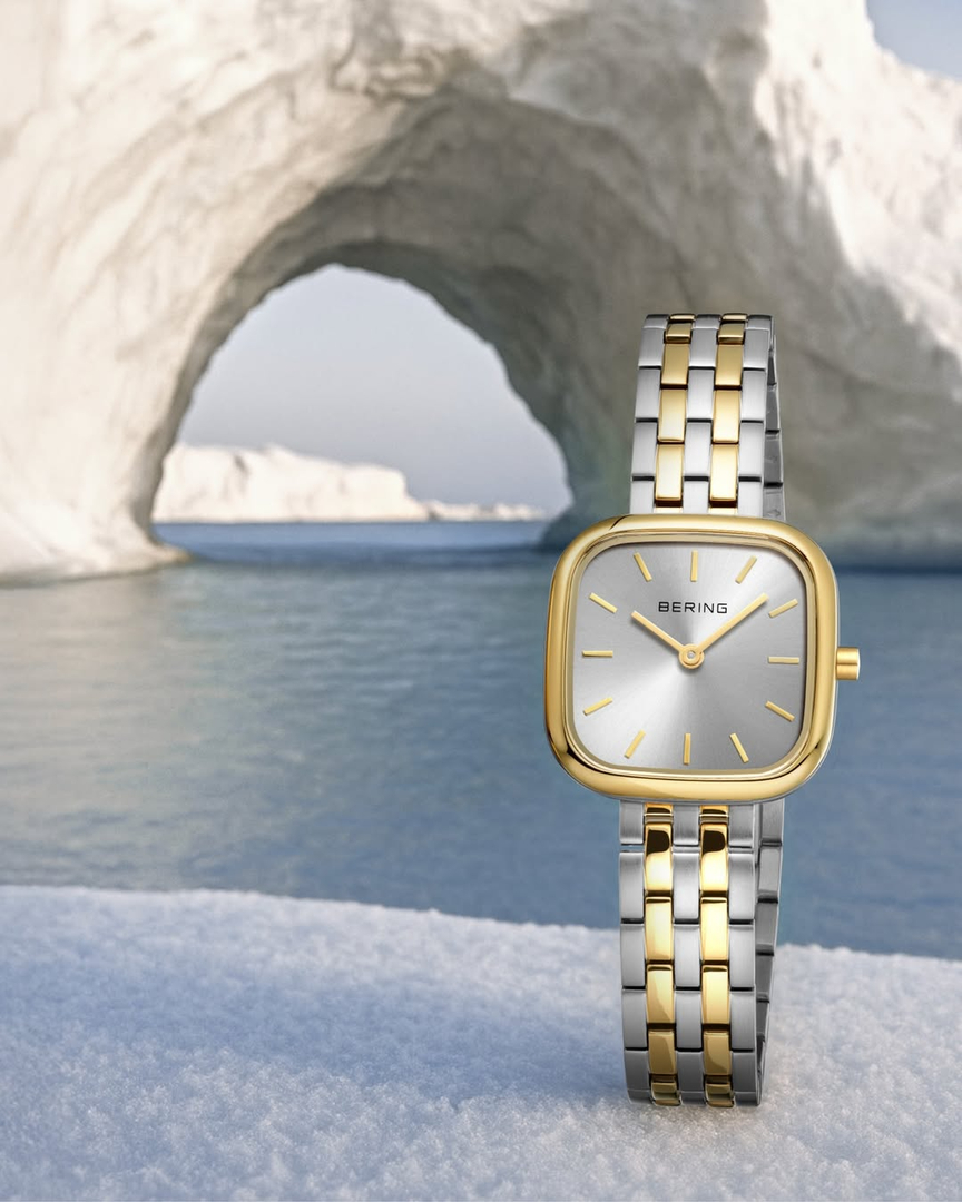 Clodius & Co. Jewelers Image