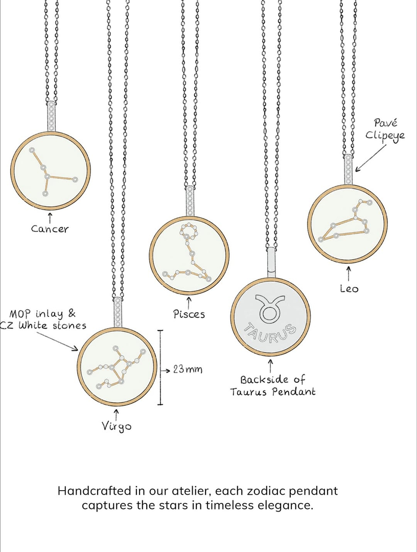 Clodius & Co. Jewelers Image