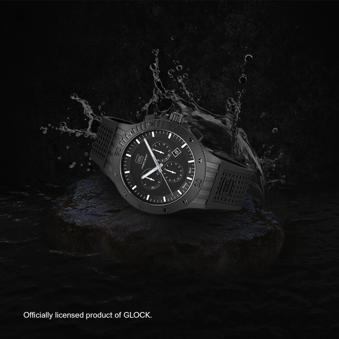 Clodius & Co. Jewelers Image