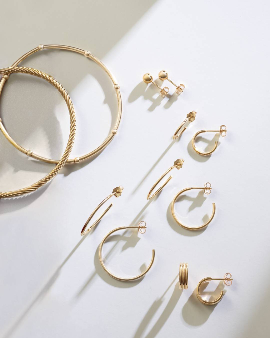 Clodius & Co. Jewelers Image